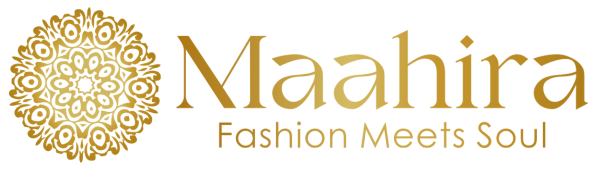 Maahira Fashion